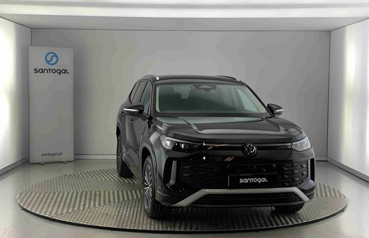 foto_2998477_26636706