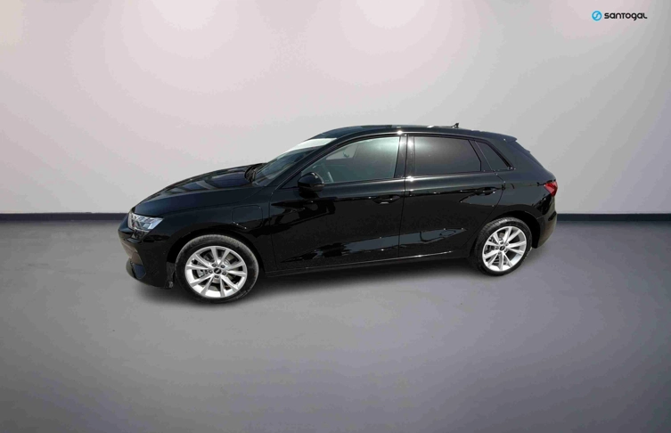 foto_2962753_25615924