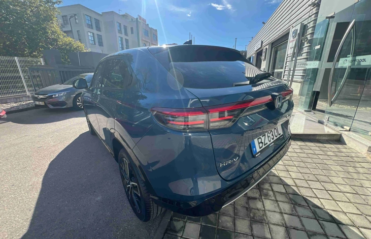 foto_3005910_27163507