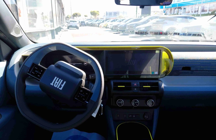 foto_2990238_26207656