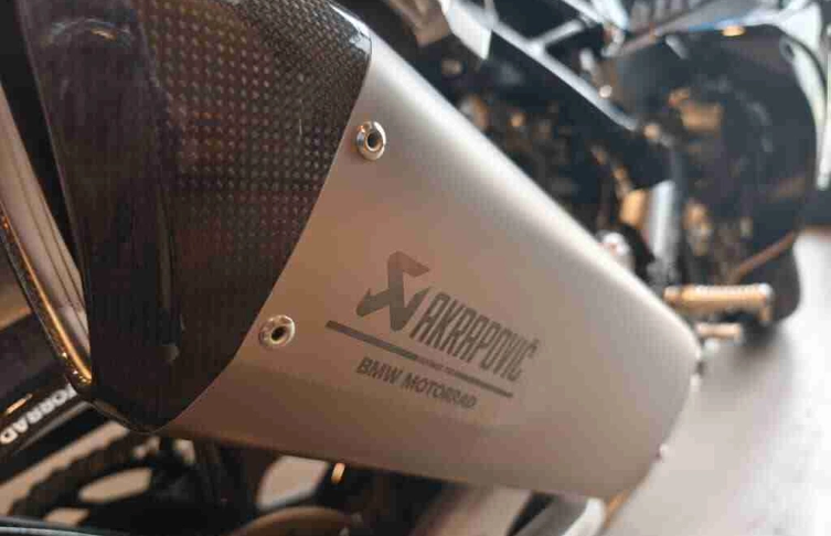 foto_3008978_27117831