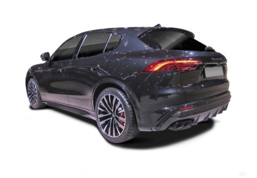 Grecale Eléctrico 24-_1