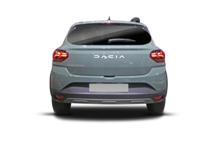 foto_2993186_26368665