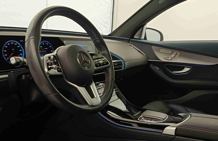 foto_3001165_26942783