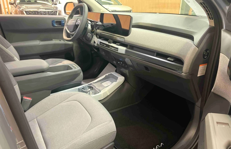 foto_3007431_27052311