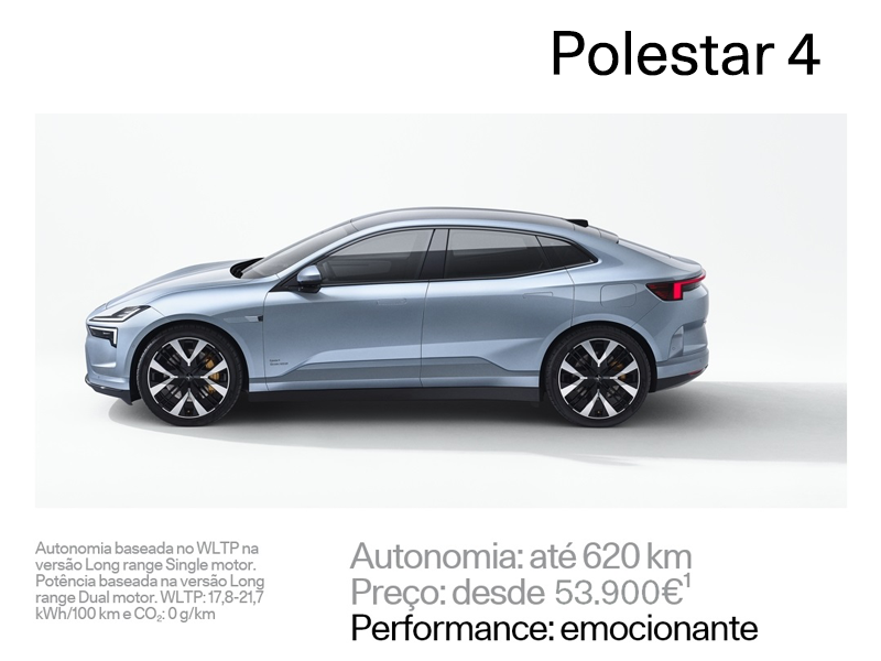 20251215-Santogal-Polestar-4