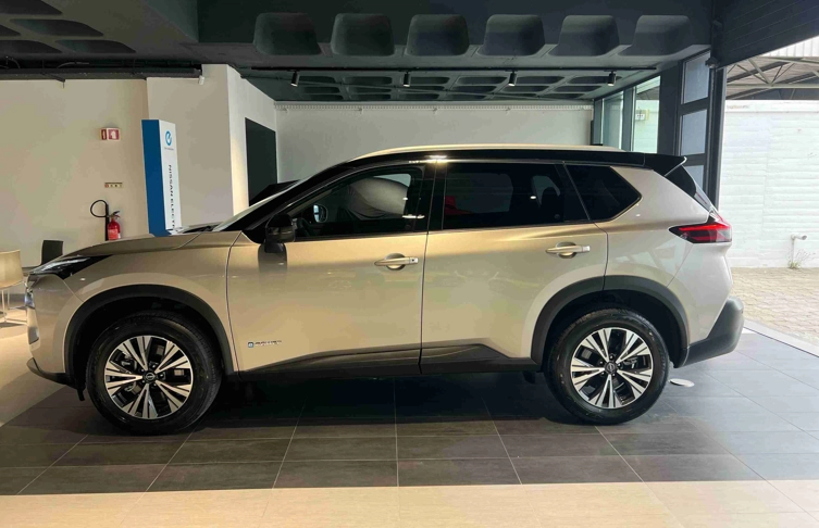 foto_3011308_27171216