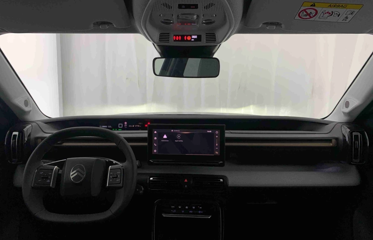 foto_2961584_26730358