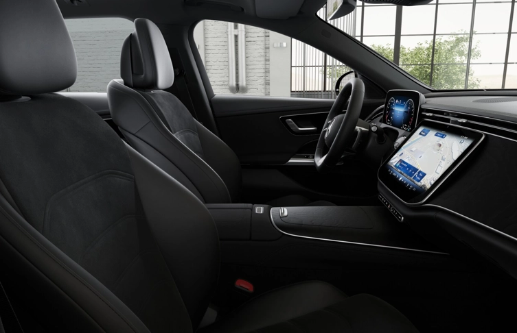 foto_2997595_27200199