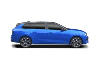 Astra L Sports Tourer Electric 23-_5