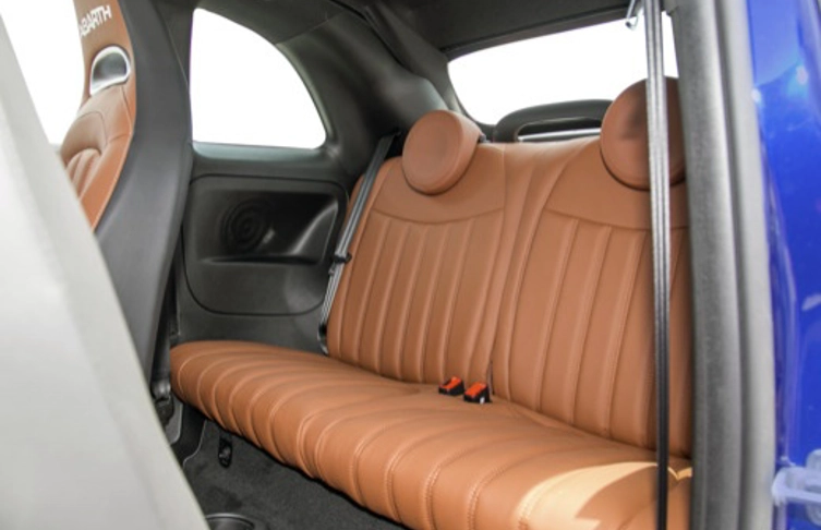 fotocat_8767_23005815