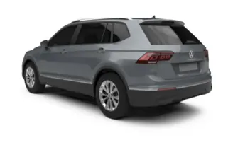 Tiguan Allspace Diesel (BJ2) 21-_1