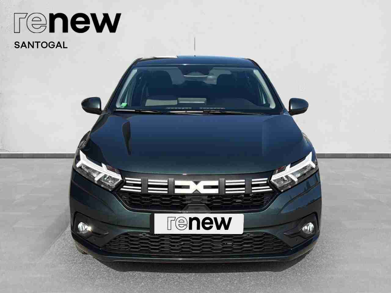 3080137_2