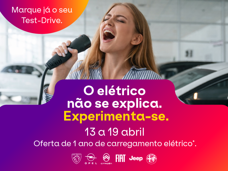 20260406-Santogal-Evento-Stellantis