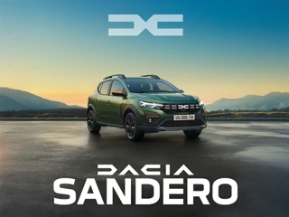 20250908-Santogal-Dacia-Sandero