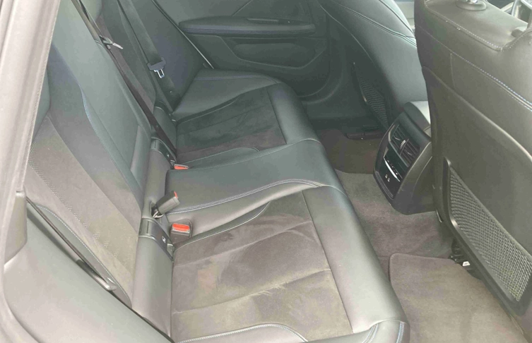 foto_2964110_25151898