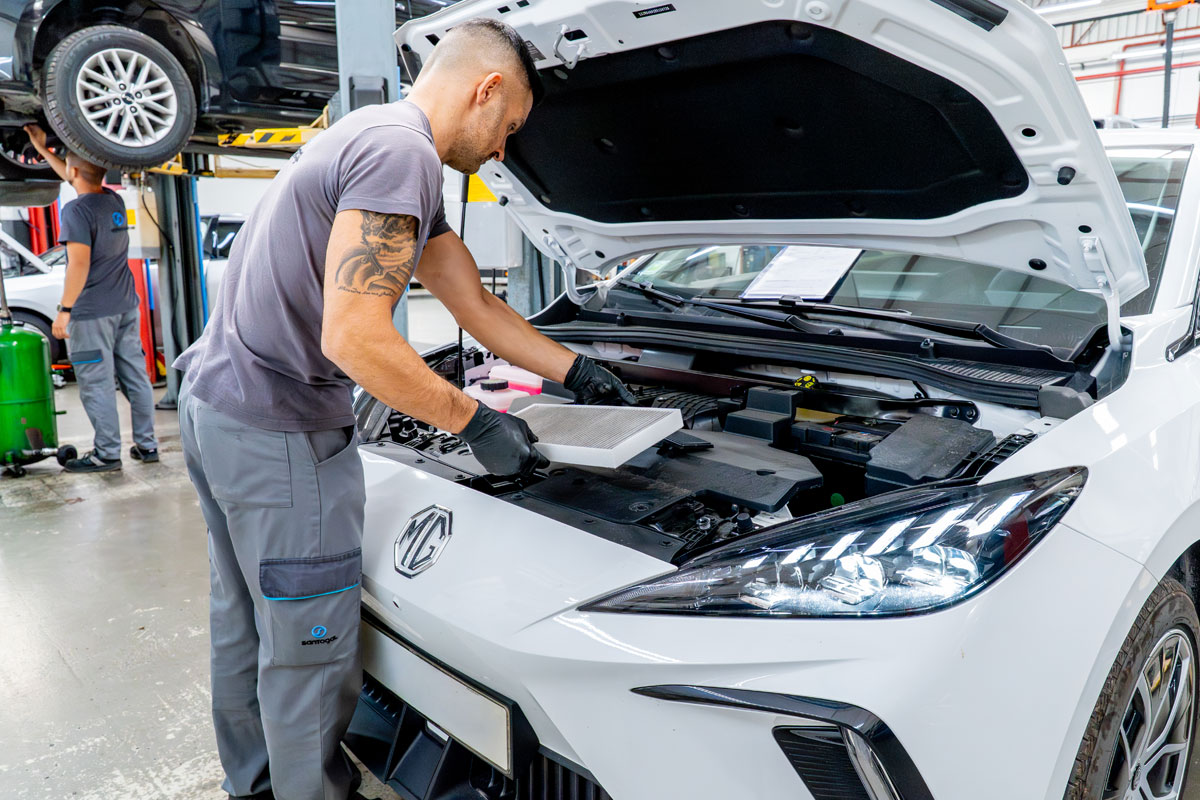 Santogal Mg Cacem Oficina 3 (1)