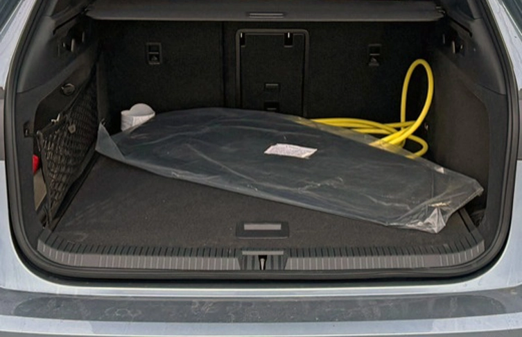 foto_3012031_24436553