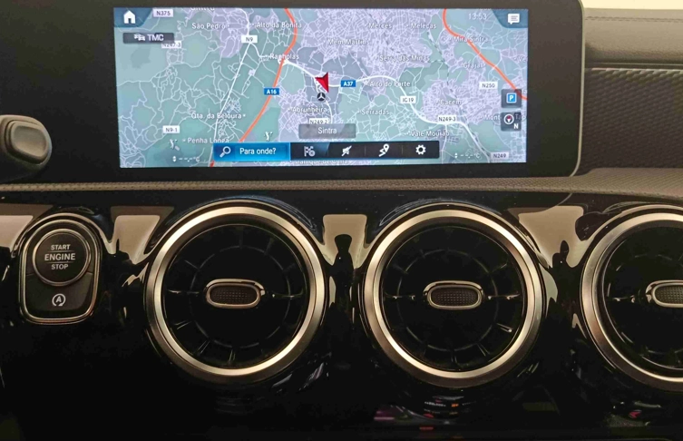 foto_3001187_26909785