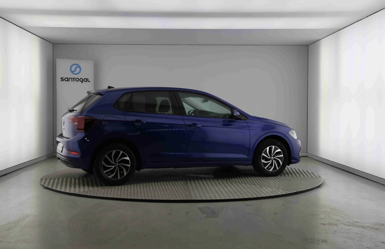 foto_2962460_25708084