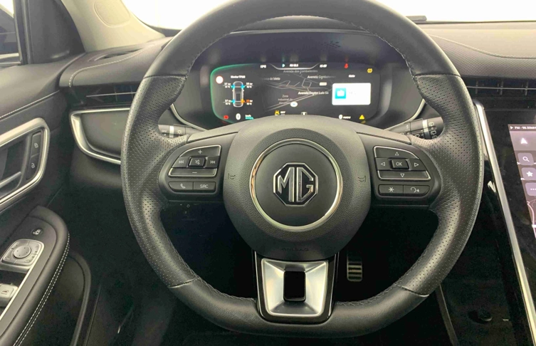 foto_2943880_24303380