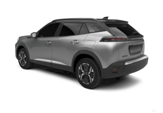 foto_3033062_27714100