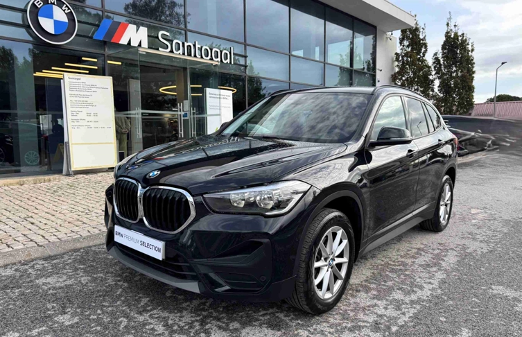 foto_3013178_27222680