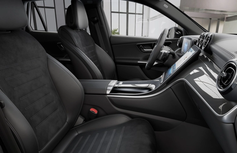 foto_3004362_27207835