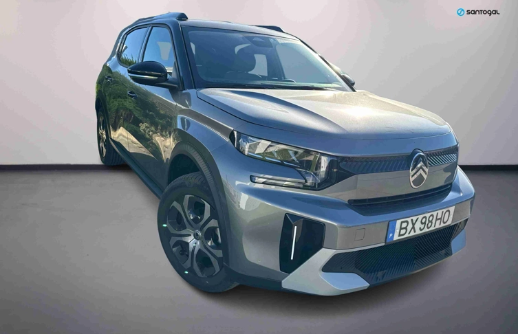 foto_2962223_26989971