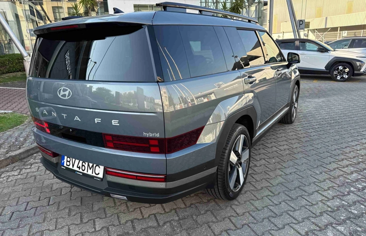 foto_2934808_26225530