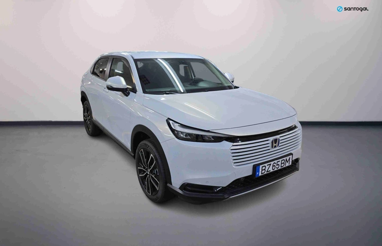 foto_3001944_27193264