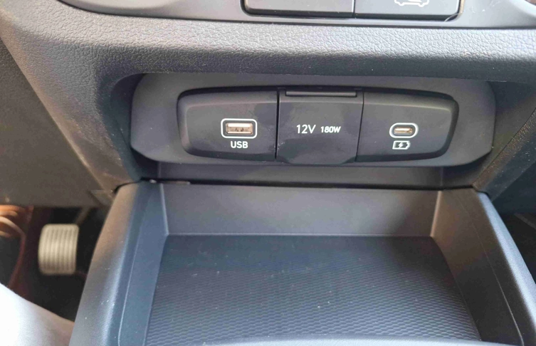 foto_3007873_27051332