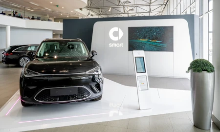 Santogal Smart Lisboa Stand 2