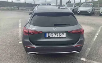 2878063_4