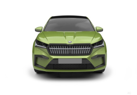 Enyaq Coupé (5AC) 22-_2