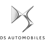 Logo Dsautomobiles