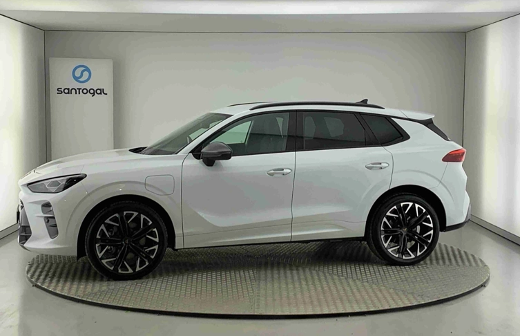 foto_3007854_27154880