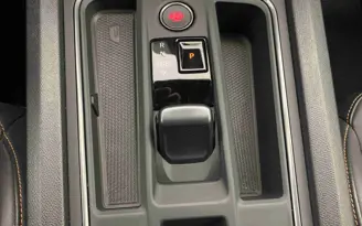 2992286_4