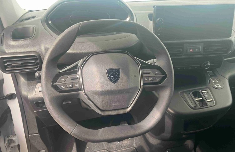 foto_2822421_25331567