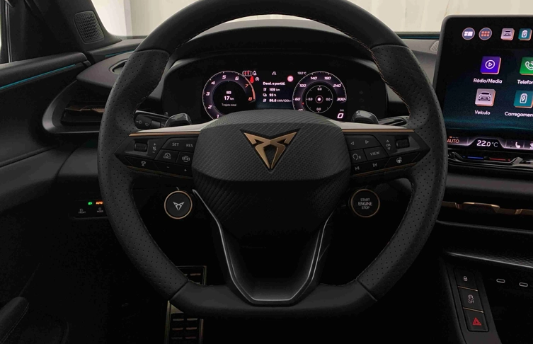 foto_3007854_27154874