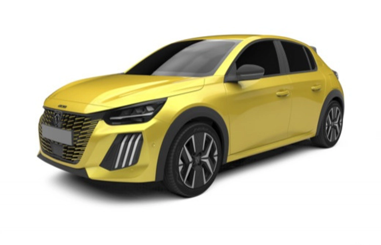 foto_3013050_23026259