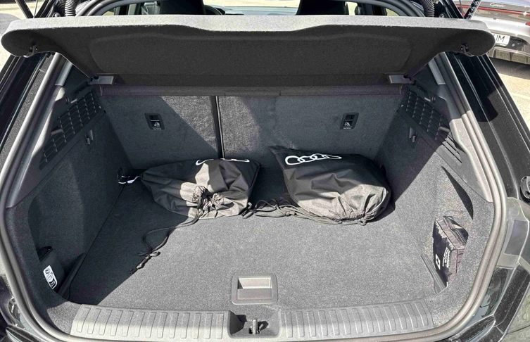 foto_2962753_25615939