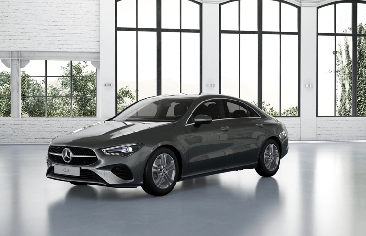 foto_2995156_27181382