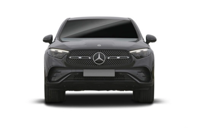 fotocat_56690_24411451