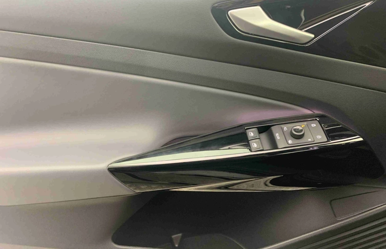 foto_3007881_27113305