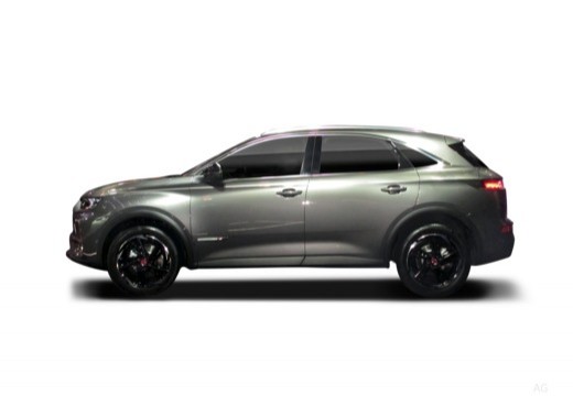 DS 7 Diesel (1SX) 22-_4