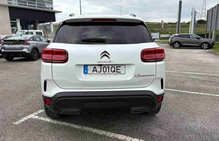 foto_2960523_25135452