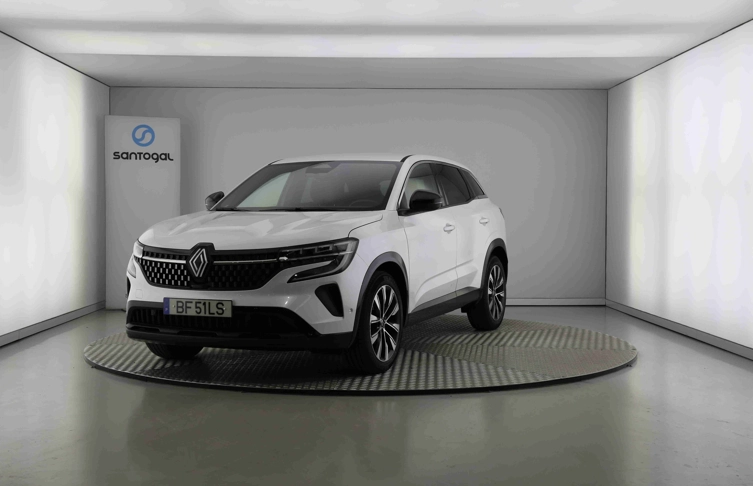 foto_2992165_26245494