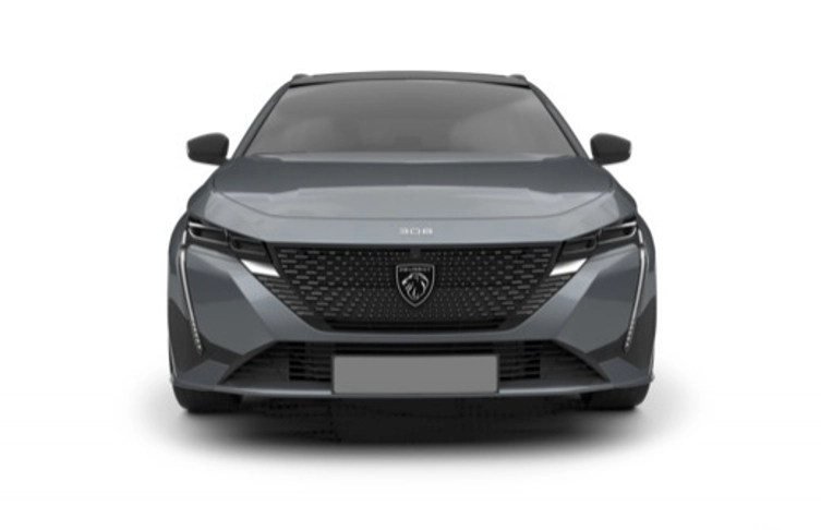 foto_3005348_19325021