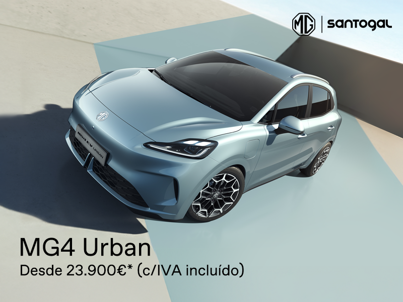 20260428-Santogal-MG4-Urban